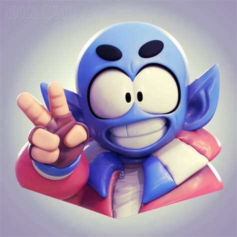 vezypoo vpn